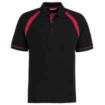 Mens Short Sleeve Polo Shirt Bangladesh