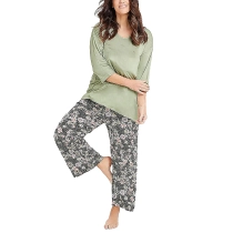 Pajamas Manufacturing