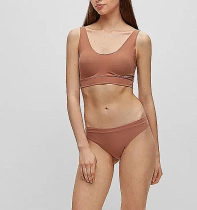 Underwear Manufacturing