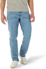 Mens Jeans Pants Suppliers Belarus