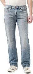 Mens Jeans Pants Suppliers Canada