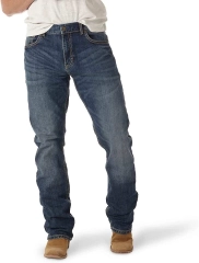 Mens Jeans Pants Suppliers Lithuania
