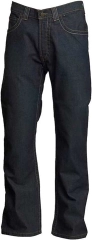 Mens Jeans Pants Suppliers Malaysia