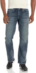 Mens Jeans Pants Suppliers Oman