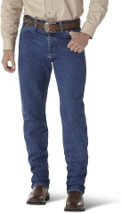 Mens Jeans Pants Suppliers Russia