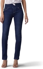 Womens Jeans Pants Suppliers Albania