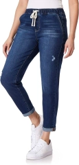 Womens Jeans Pants Suppliers Austria