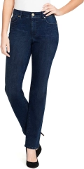 Womens Jeans Pants Suppliers Germany