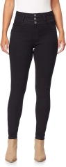 Womens Jeans Pants Suppliers India