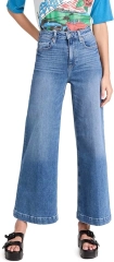Womens Jeans Pants Suppliers Jordan
