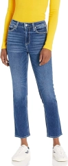 Womens Jeans Pants Suppliers Kuwait