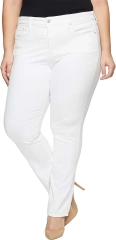 Womens Jeans Pants Suppliers Luxembourg