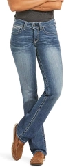Womens Jeans Pants Suppliers Poland