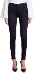 Womens Jeans Pants Suppliers Portugal