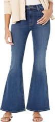 Womens Jeans Pants Suppliers Slovenia