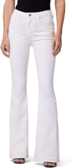 Womens Jeans Pants Suppliers United Arab Emirates