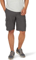 Mens Cargo Shorts Suppliers Argentina