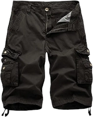 Mens Cargo Shorts Suppliers Chile
