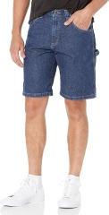 Mens Cargo Shorts Suppliers Finland