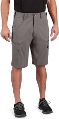 Mens Cargo Shorts Suppliers France