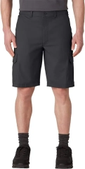 Mens Cargo Shorts Suppliers Germany