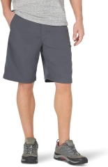 Mens Cargo Shorts Suppliers Italy