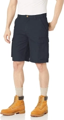 Mens Cargo Shorts Suppliers Luxembourg
