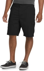 Mens Cargo Shorts Suppliers Norway