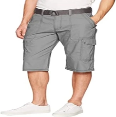 Mens Cargo Shorts Suppliers Russia