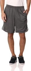 Mens Mesh Gym Shorts Suppliers Chile