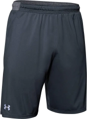 Mens Mesh Gym Shorts Suppliers Germany