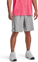 Mens Mesh Gym Shorts Suppliers Netherlands