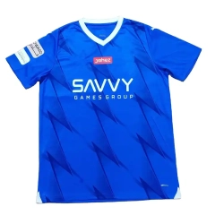 Wholesale High Quality Custom Printing Quick Dry Football Uniforms Classic Retro Soccer Jerseys Shirt Men Football Jersey