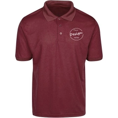 Business Summer Short Sleeve Shirt Manufacturer Supplier
