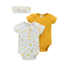 Infant Onesie Suppliers With Global Shipping