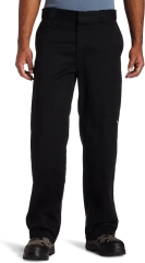 Mens Work Pants Suppliers Finland