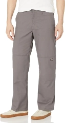 Mens Work Pants Suppliers France