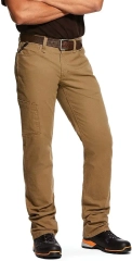 Mens Work Pants Suppliers Italy