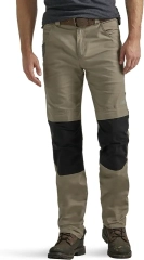 Mens Work Pants Suppliers Lithuania