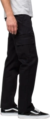 Mens Work Pants Suppliers Luxembourg
