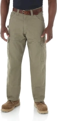 Mens Work Pants Suppliers Mexico