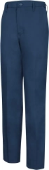 Mens Work Pants Suppliers Poland