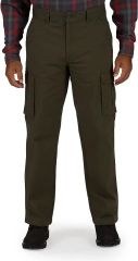 Mens Work Pants Suppliers Russia