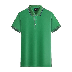 Mint Polo Shirt Mint Polo Shirt