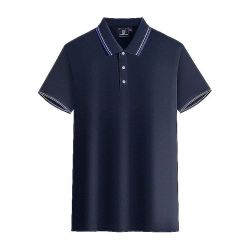 Navy Polo Shirt Navy Polo Shirt