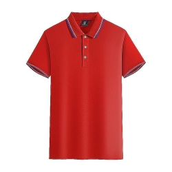 Red Polo Shirts Red Polo Shirts