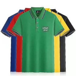 Wholesale Custom Logo Mens Polo Shirts Supplier Manufacturer Wholesale Custom Logo Mens Polo Shirts Supplier Manufacturer