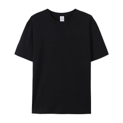 Black T Shirt Black T Shirt