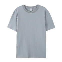 Hazy Blue T Shirt Hazy Blue T Shirt