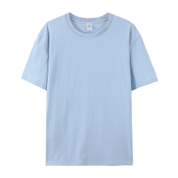 Light Blue T Shirt Light Blue T Shirt